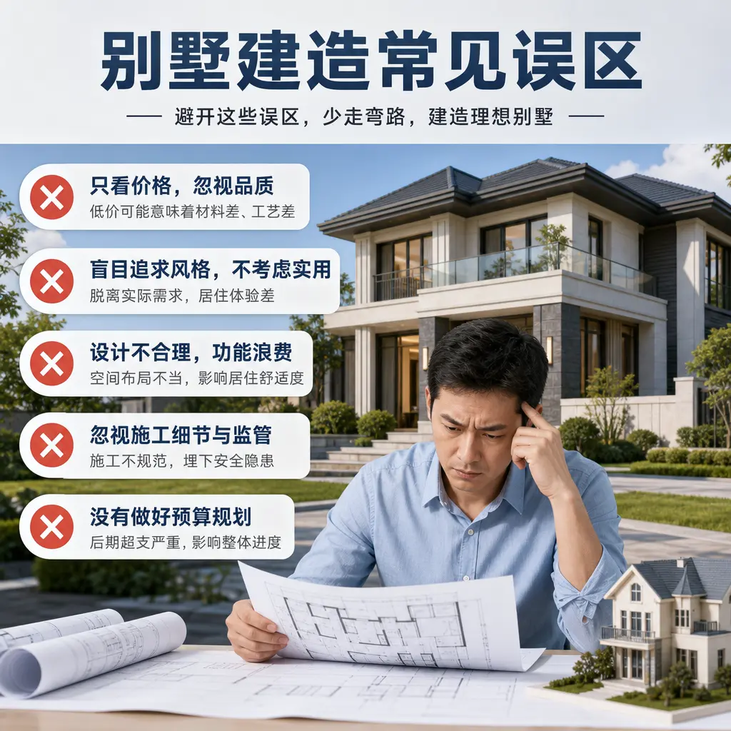 在锦屏打通别墅建造公司电话,获取专业建议与支持!